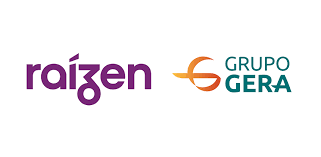 Grupo Gera Energia