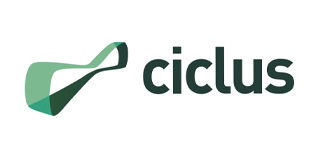 ciculos