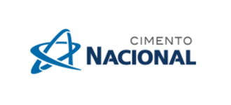nacional