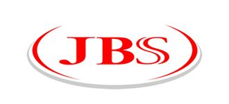 jbs