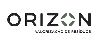 orizon
