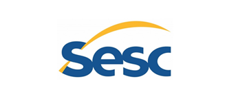 sesc