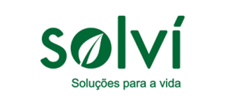 solvi