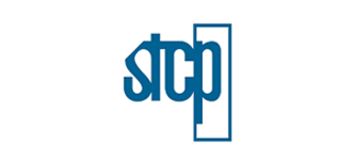 stpc