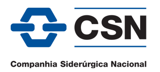 CSN