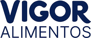 Vigor Alimentos