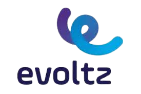Evoltz 