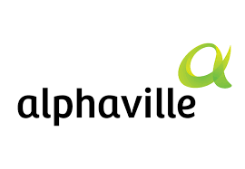 Alphaville