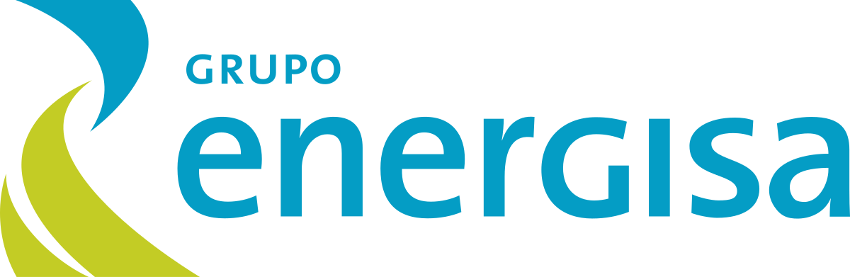 Grupo Energisa