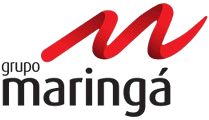 Grupo Maringá