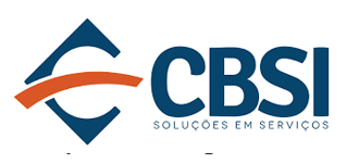 cbsi