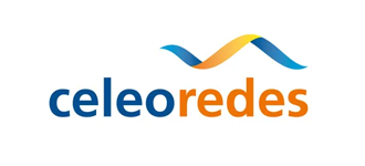 celeos